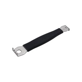   BBB Cycling kerékpáros szerszám - lánctányér csavarhúzó BTL-32L BoltGrip, Shimano és Campagnolo lánctányér csavarokkal is kompatibilis