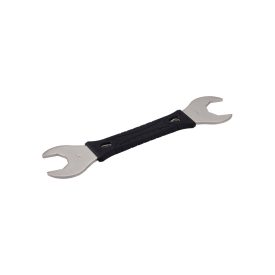   BBB Cycling kerékpáros szerszám - kormánycsapágyhoz BTL-56 HeadFix, 32 és 36mm-es csavarkulcs