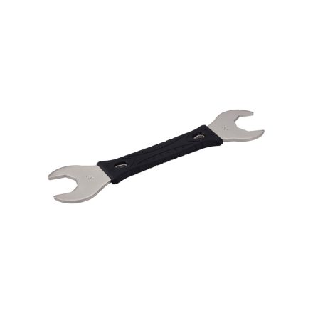 BBB Cycling kerékpáros szerszám - kormánycsapágyhoz BTL-56 HeadFix, 32 és 36mm-es csavarkulcs