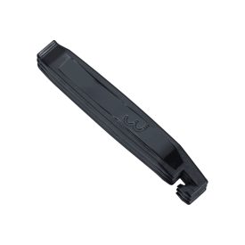   BBB Cycling kerékpáros szerszám - gumileszedő BTL-81 EasyLift, kompozit, fekete (3db)