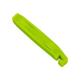   BBB Cycling kerékpáros szerszám - gumileszedő BTL-81 EasyLift, kompozit, neon sárga (3db)