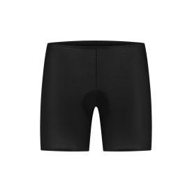   BBB Cycling kerékpáros aláöltöző BUW-67 ComfortShort, férfi párnázott alsó, fekete XXL/XXXL