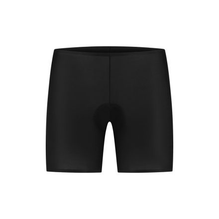 BBB Cycling kerékpáros aláöltöző BUW-67 ComfortShort, férfi párnázott alsó, fekete XXL/XXXL
