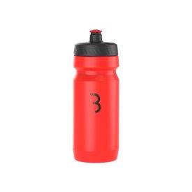   BBB Cycling kerékpáros kulacs BWB-01 CompTank, 550ml, BPA mentes, mosogatógépben is mosható, piros