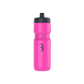   BBB Cycling kerékpáros kulacs BWB-05 CompTank XL, 750ml, BPA mentes, mosogatógépben is mosható, magenta