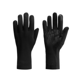   BBB Cycling kerékpáros téli kesztyű BWG-45 AirShield, szélálló, fekete S