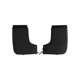   BBB Cycling kerékpáros téli kézmelegítő BWG-46 SubzeroShell, fekete, uni