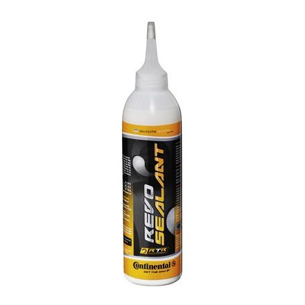 Continental defektmentesítő folyadék Revolution Sealant, tubeless és belső gumitömlős rendszerekhez, 240 ml