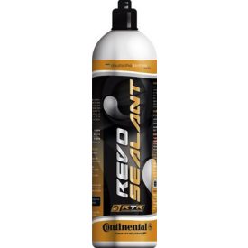   Continental defektmentesítő folyadék Revolution Sealant, tubeless és belső gumitömlős rendszerekhez, 1000 ml