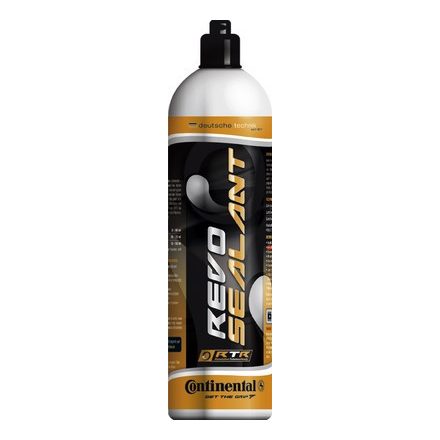 Continental defektmentesítő folyadék Revolution Sealant, tubeless és belső gumitömlős rendszerekhez, 1000 ml