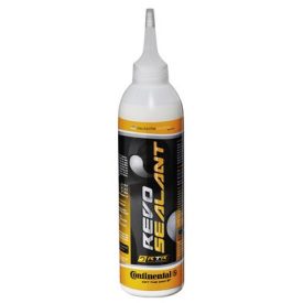   Continental defektmentesítő folyadék Revolution Sealant, tubeless és belső gumitömlős rendszerekhez, 60 ml