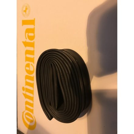Continental belső tömlő kerékpárhoz 47/62-622 MTB 28/29 A40 ömlesztett (Min. rendelési egység: 50 db)