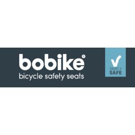 Bobike mágneses fali fejléc 30x100 cm displayhez