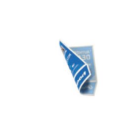 Polisport Dealer matrica