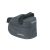 Basil nyeregtáska Discovery 365D Saddle Bag M, szürke