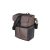 Basil egyoldalas táska Move Commuter Bag, MIK Side, barna