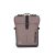 Basil dupla táska Move Double Bag, MIK 2.0 (TBA 70173 felfogatással), barna