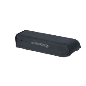   Basil kiegészítő neoprén védőhuzat, Shimano Steps csomagtartó akkumulátorhoz