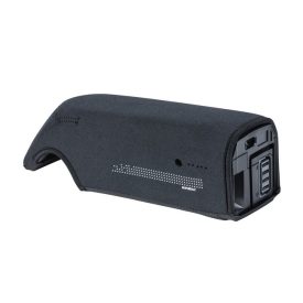   Basil kiegészítő neoprén védőhuzat, Shimano Steps E6000 alsócső akkumulátorhoz