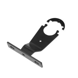   Basil kosár tartó adapter kiegészítő - Headtube Holder, 22mm-es kormányszárakhoz