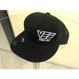 Vee Tire Co. baseball sapka