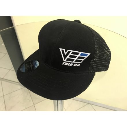 Vee Tire Co. baseball sapka