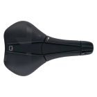 Nyereg PROLOGO PROXIM W400 SPORT 153 T2.0 HARD fekete