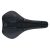 Nyereg PROLOGO PROXIM W400 SPORT 153 T2.0 HARD fekete