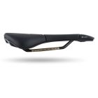 Nyereg PROLOGO PROXIM W400 SPORT 153 T2.0 HARD fekete