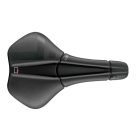 Nyereg PROLOGO PROXIM W400 SPORT 163 T2.0 HARD fekete
