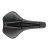 Nyereg PROLOGO PROXIM W400 SPORT 163 T2.0 HARD fekete