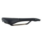Nyereg PROLOGO PROXIM W400 SPORT 163 T2.0 HARD fekete