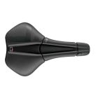 Nyereg PROLOGO PROXIM W400 R 153 HARD Fekete