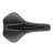 Nyereg PROLOGO PROXIM W400 R 153 HARD Fekete