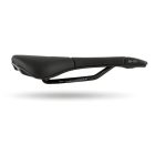 Nyereg PROLOGO PROXIM W400 R 153 HARD Fekete