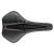 Nyereg PROLOGO PROXIM W400 163 HARD Re-Steel fekete