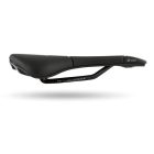 Nyereg PROLOGO PROXIM W400 163 HARD Re-Steel fekete