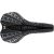 Nyereg PROLOGO PROXIM W460 RSteel 145 SC fekete