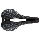 Nyereg PROLOGO PROXIM W660 TIROX 145 HARD slide control fekete