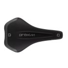 Nyereg PROLOGO PROXIM Altius R 150 HARD Fekete