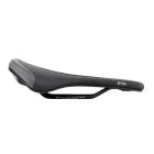 Nyereg PROLOGO PROXIM Altius R 150 HARD Fekete
