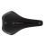 Nyereg PROLOGO PROXIM Altius Tirox 150 HARD BLACK