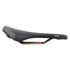 Nyereg PROLOGO PROXIM Altius Tirox 150 HARD BLACK