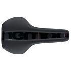 Nyereg PROLOGO PROXIM NEMBO T2.0 135 HARDfekete