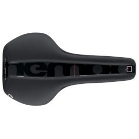 Nyereg PROLOGO PROXIM NEMBO T2.0 135 HARDfekete