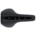 Nyereg PROLOGO PROXIM NEMBO T2.0 145 HARD fekete