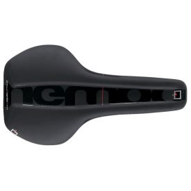 Nyereg PROLOGO PROXIM NEMBO T2.0 145 HARD fekete