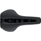 Nyereg PROLOGO PROXIM NEMBO RSteel 135 fekete