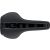 Nyereg PROLOGO PROXIM NEMBO RSteel 135 fekete
