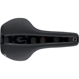 Nyereg PROLOGO PROXIM NEMBO RSteel 145 fekete